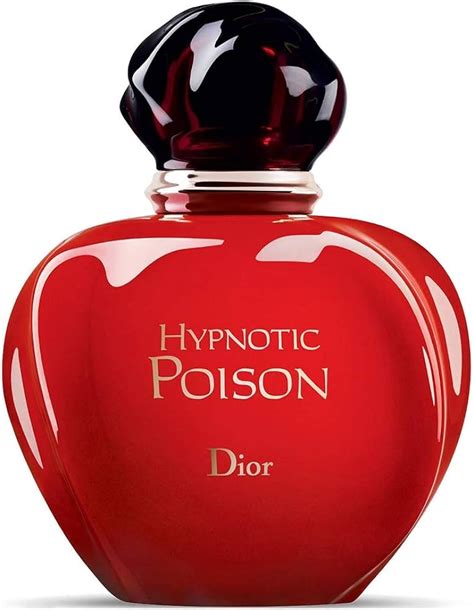 dior poison cena|dior perfume poison.